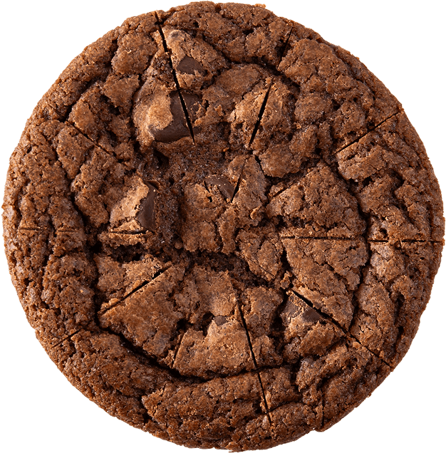 Tasty's Cookie